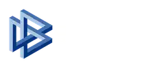 CERBERO - Soluciones Informáticas